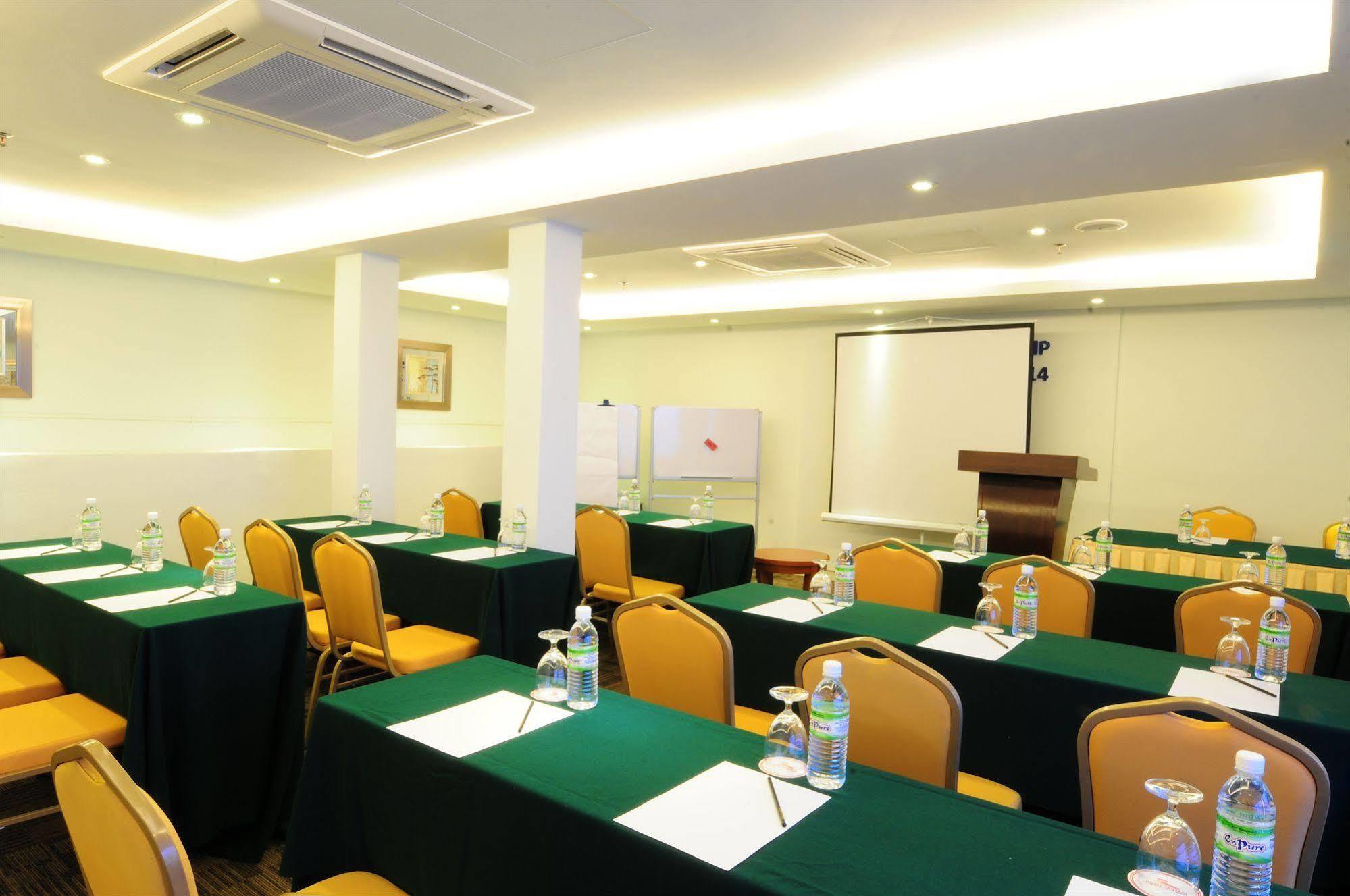 Sentral @ Centre 3* George Town
